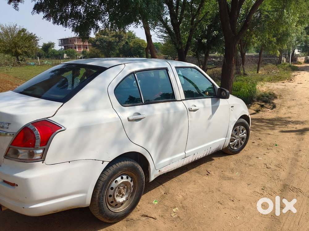New Tyres A1 Injine Ac On Suspention Ka Kam Karvaya Hua H
