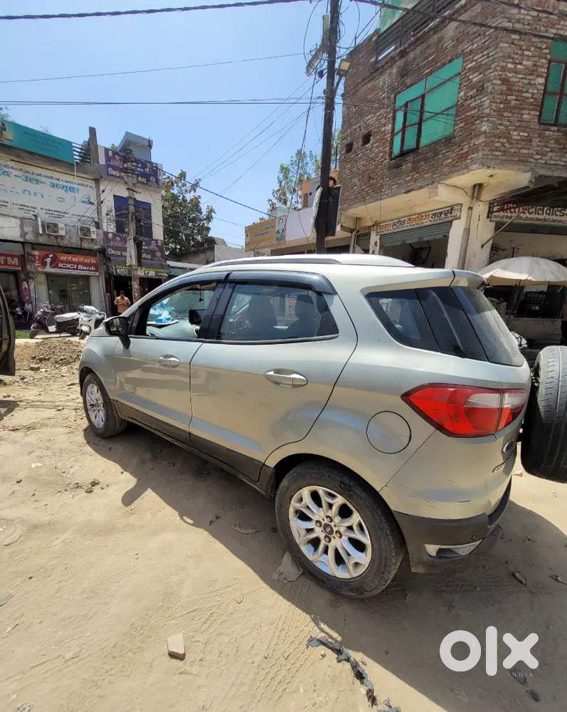 Cng Pass Ac Chill