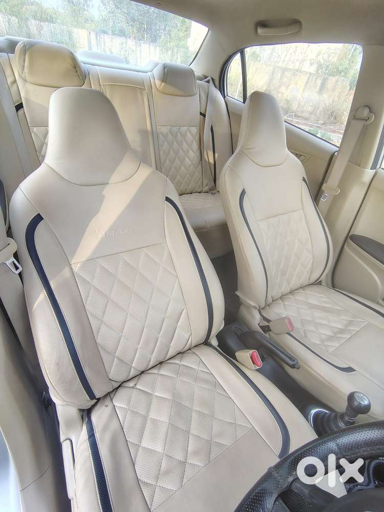 Honda Amaze 1.2 Smt I Vtec, 2013, Petrol