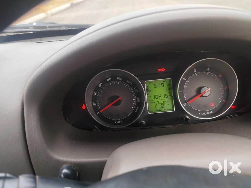 Mahindra Scorpio Classic 2013 Diesel 102621 Km Driven