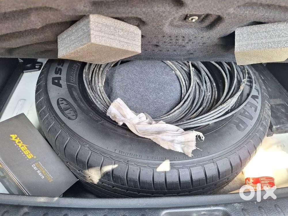 Kia Seltos Htx D, 2022, Diesel