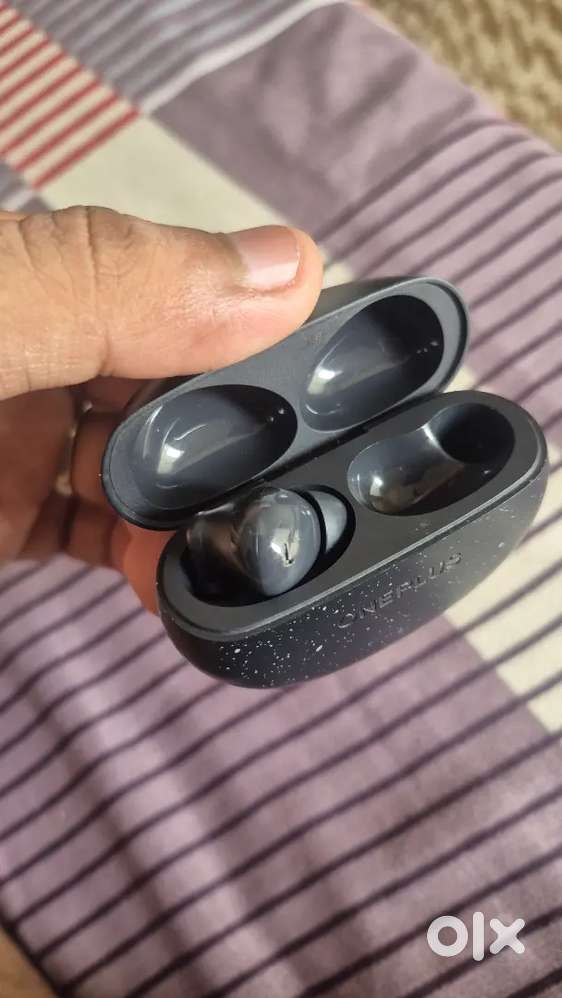 Oneplus Buds nord buds 3 pro