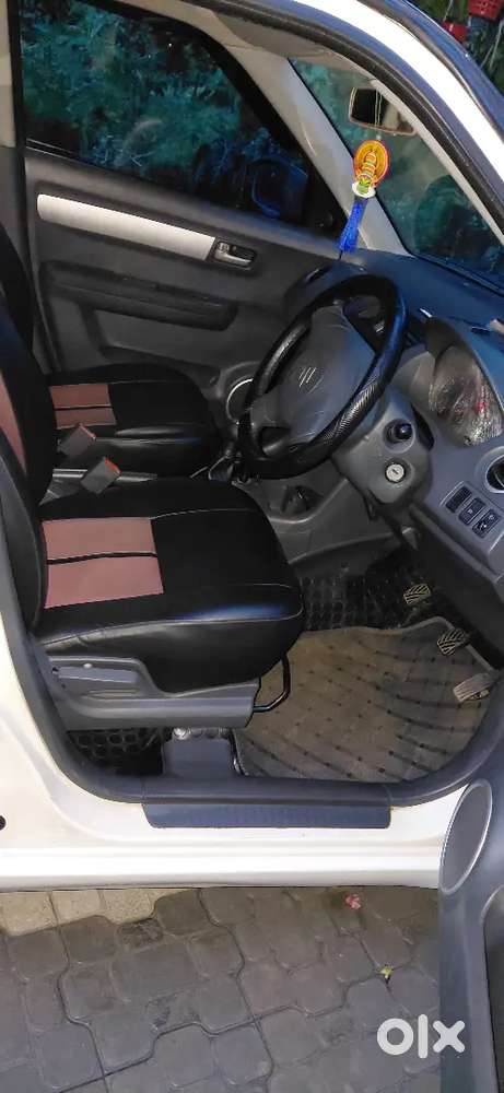 Maruti Suzuki Swift Vdi 2010 Diesel Manual