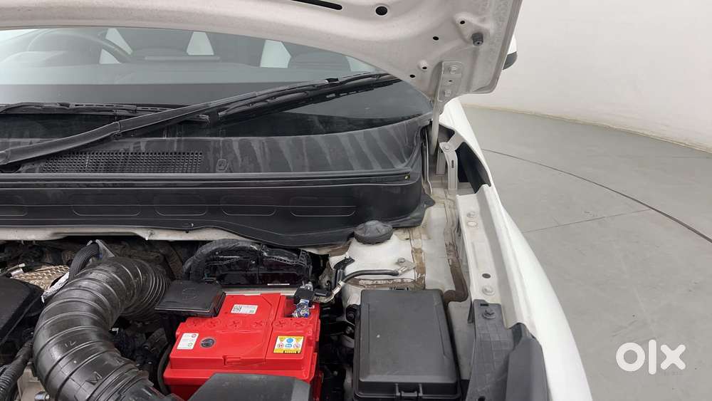 Hyundai Venue 1.5 Crdi Sx (o), 2023, Diesel
