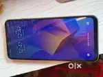 Redmi Note 10T 5G  6/64