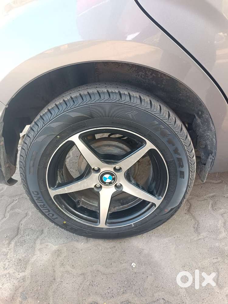 Maruti Suzuki Celerio Vxi Mt, 2022, Petrol