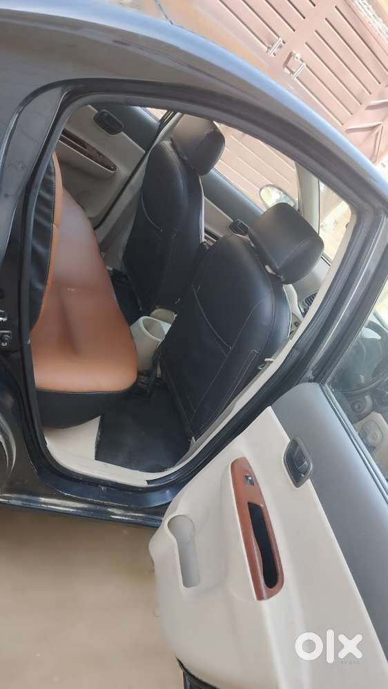 110 Laga Hoia Va Fix Price Va Moky Te Man Tan Karda Gae