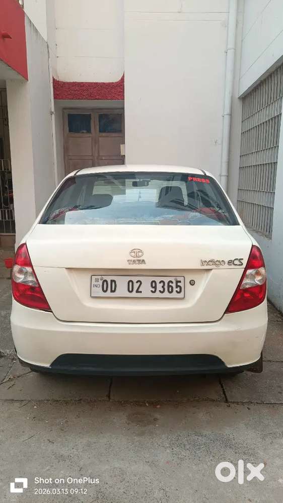 Single Hand Use & Well Maintained