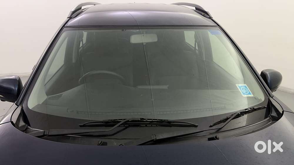 Maruti Suzuki Xl6 1.5 Alpha Mt, 2022, Petrol