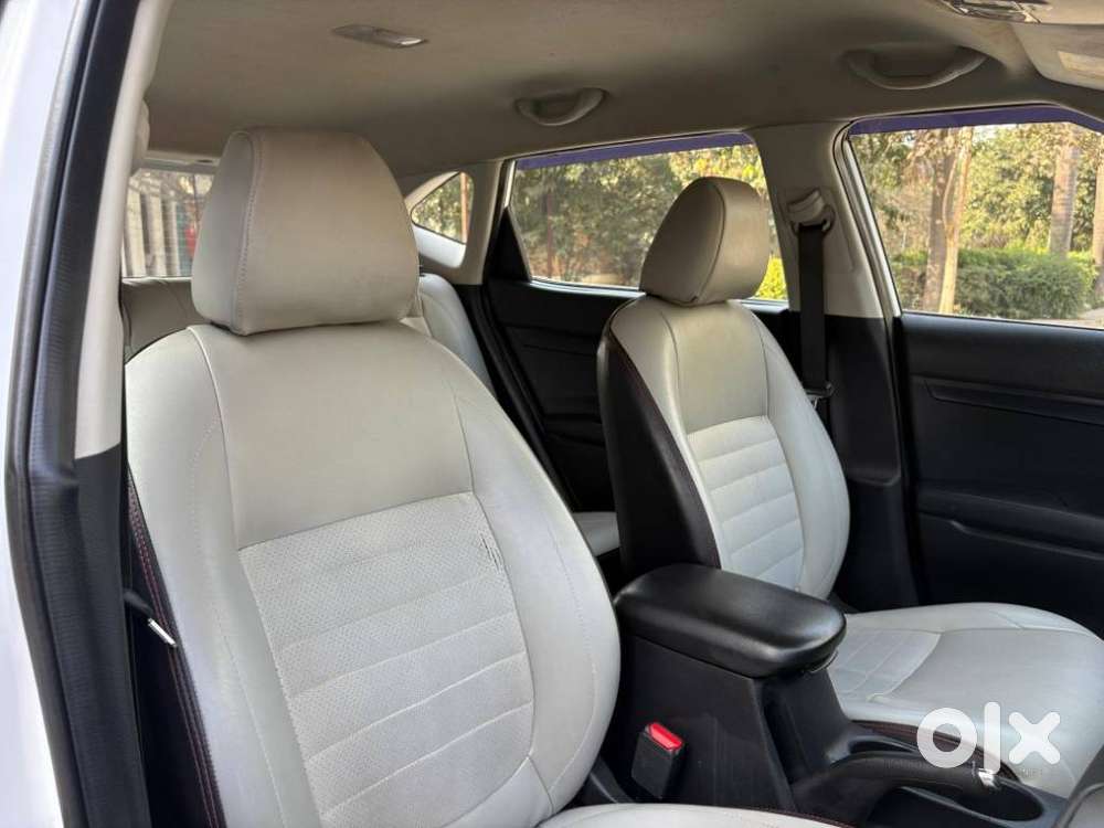 Kia Seltos 1.5 Htk+, 2020, Diesel