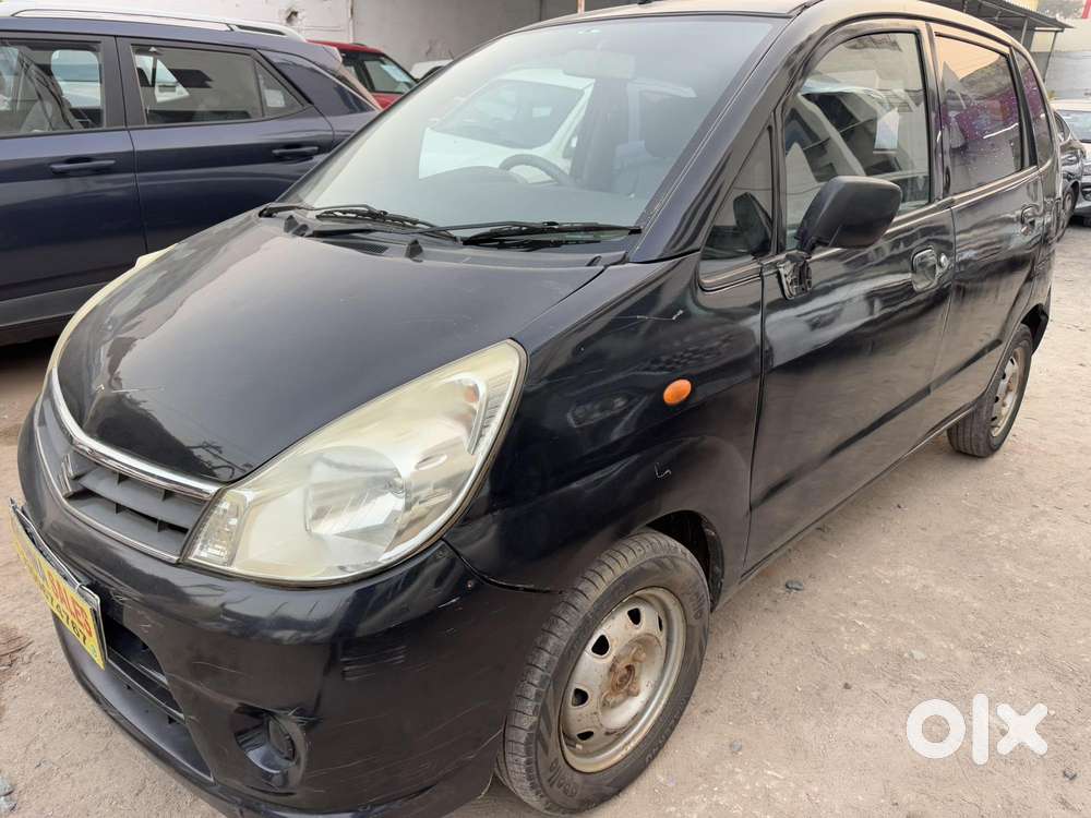 Maruti Suzuki Swift-dzire