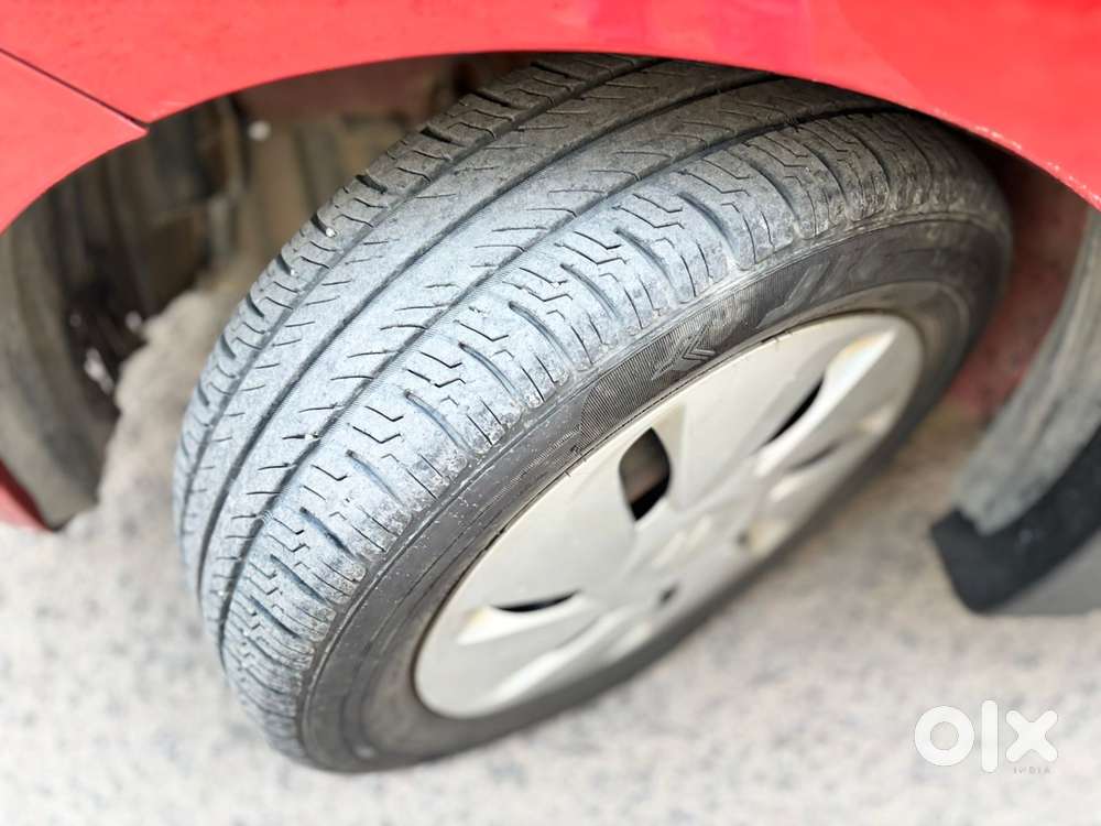 Maruti Suzuki Celerio 1.0 Vxi Amt, 2016, Petrol