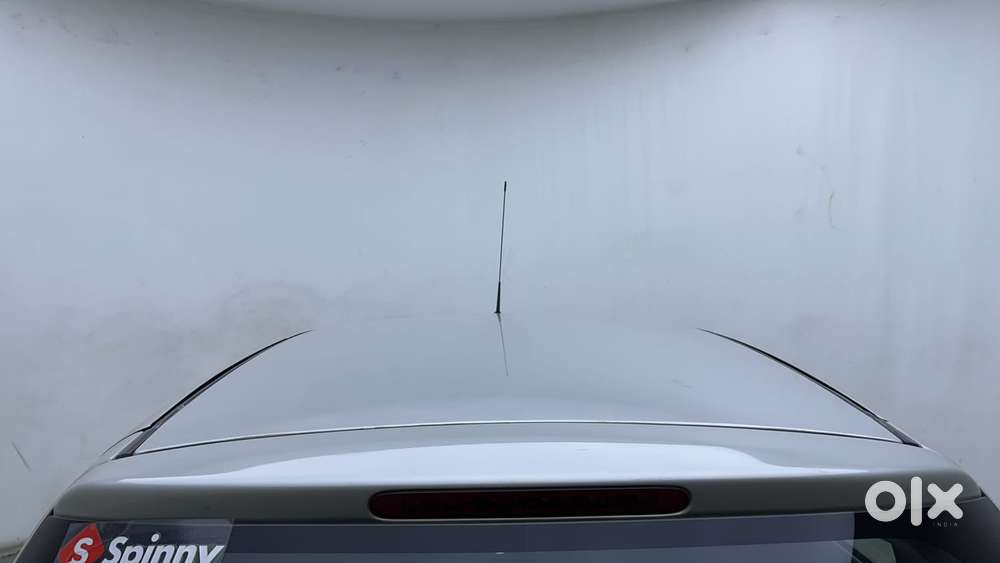 Maruti Suzuki Swift 2004-2010 Vxi Bsiv, 2011, Petrol