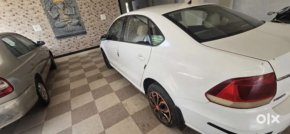 Abs Automatic Transmission