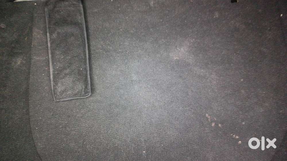 Maruti Suzuki Swift 2018 Zxi Plus, 2018, Petrol