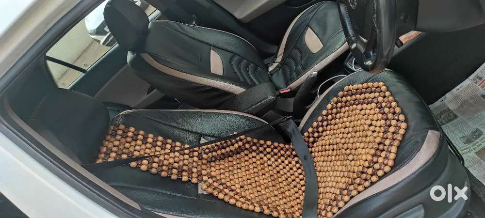 Hyundai New I20 2015 Diesel Well Maintained