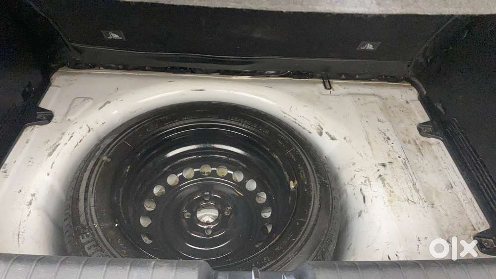 Hyundai New I20 1.2 Sportz Mt, 2023, Petrol