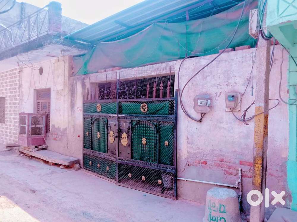 Owner Selling House &ndash; Good Condition, Best Price