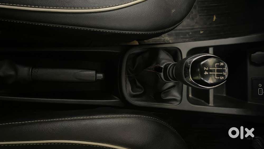 Renault Kwid 2019-ongoing 1.0 Rxt (o), 2021, Petrol