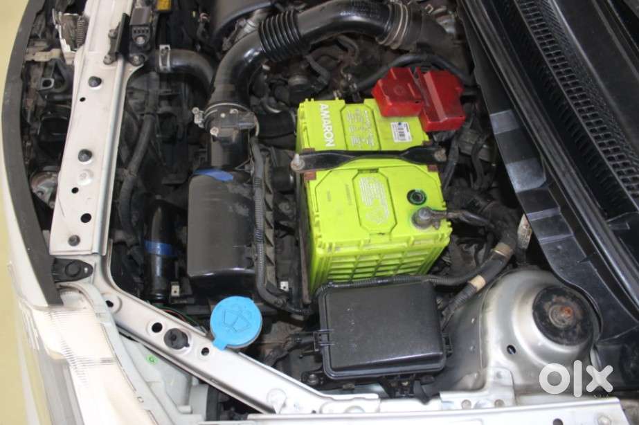 Toyota Etios Liva Vxd, 2015, Diesel