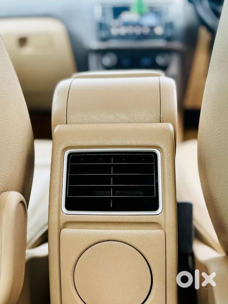 Volkswagen Vento 1.6 Plus 2019