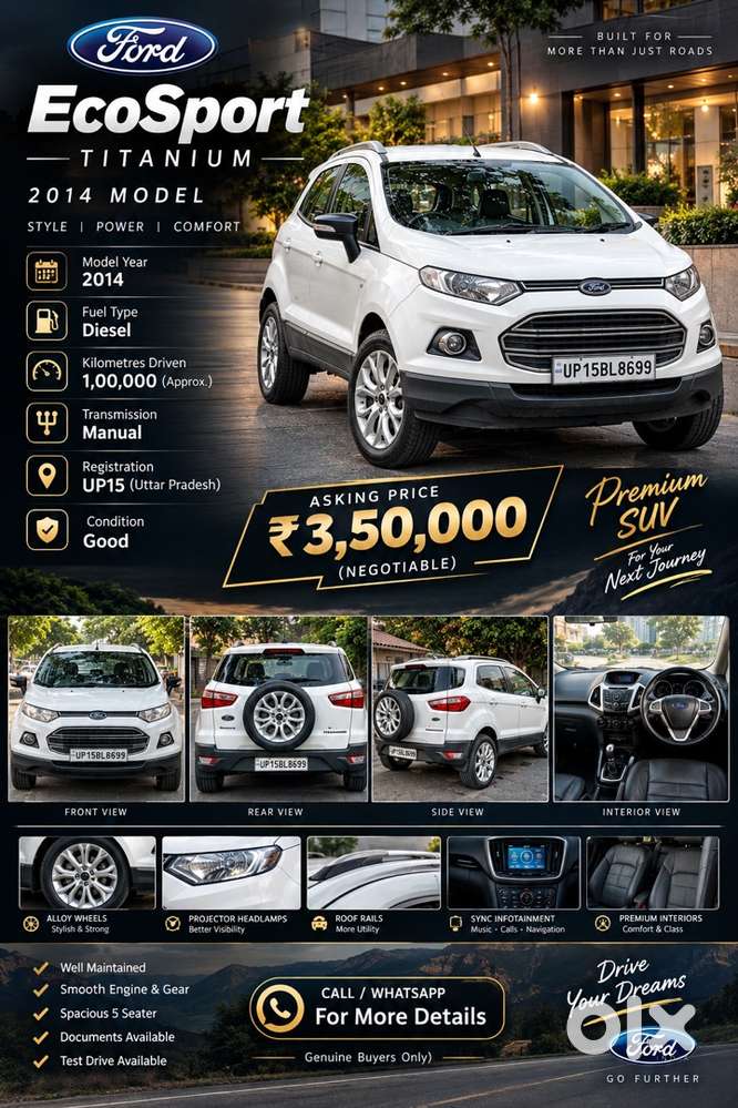 Money Problem Argently Sale