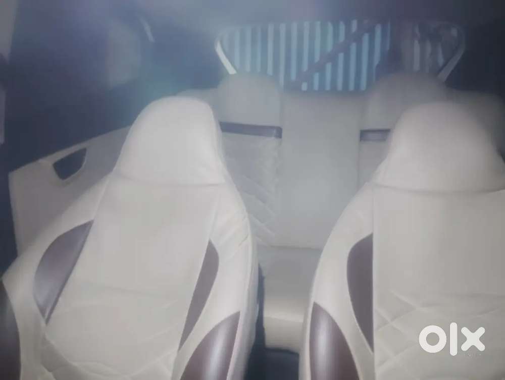 Hyundai Eon D-lite + 2014