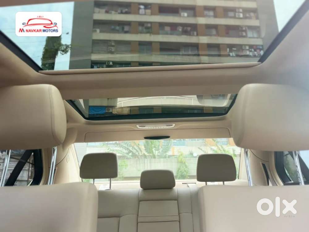 Mercedes-benz E-class E 250 Cdi Elegance, 2015, Diesel