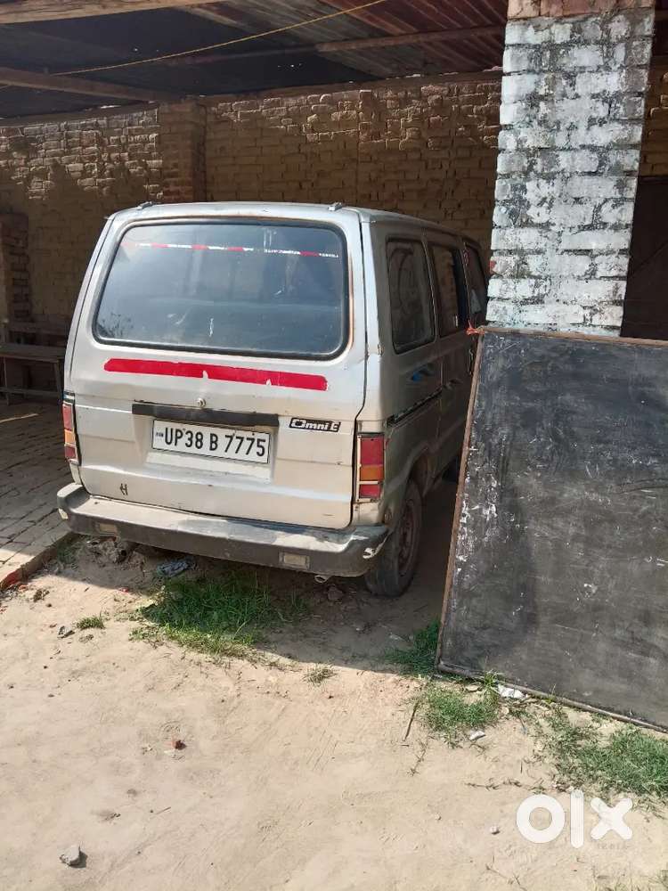 मुझे एर्टिगा लेनी है इसलिए सेल कर रहा हूँ कोई कमी नहीं है