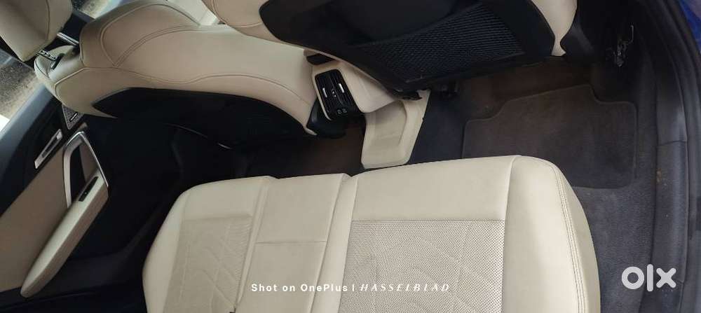 Bmw X1 2.0 Sdrive20d Xline, 2024, Diesel
