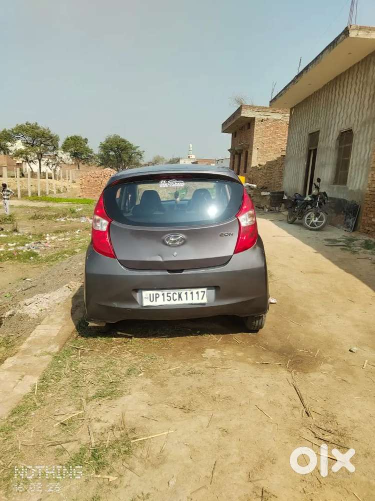 Urgent Sale Hai  Gadi Dekh Rahe Hai Jis Kisi Bhai Ko Chahie Sampark