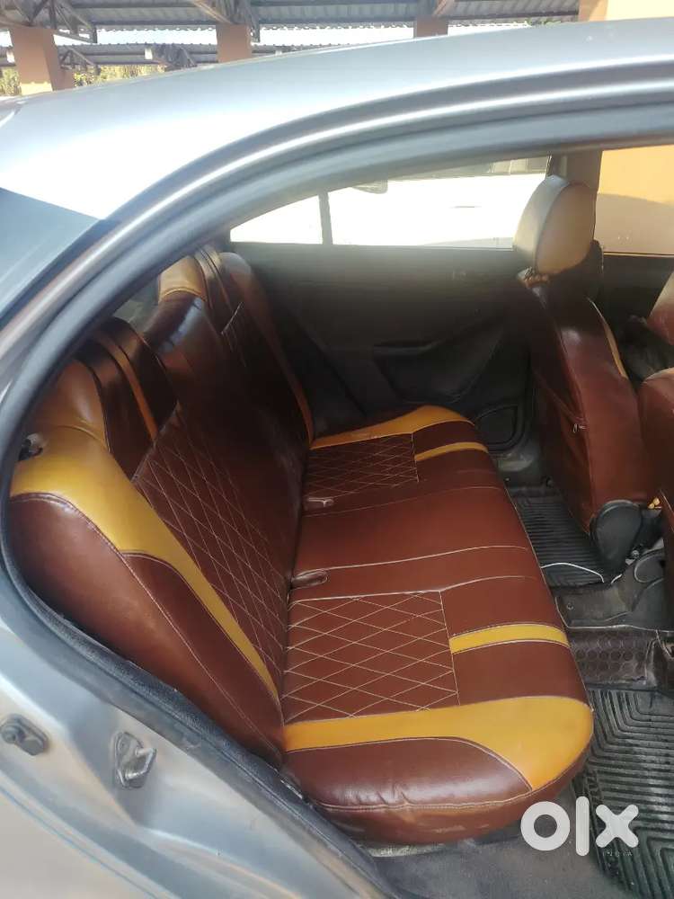 Tata Bolt Quadrajet 2016