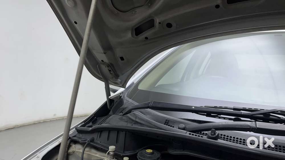 Honda City I-vtec V, 2018, Petrol