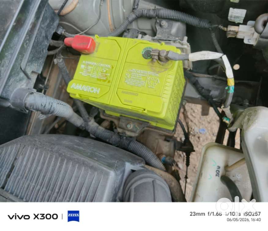 Renault Kwid 1.0 Rxt Edition, 2017, Petrol