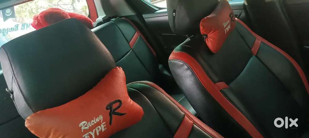 Maruti Suzuki Swift 2013 Petrol 110000 Km Driven