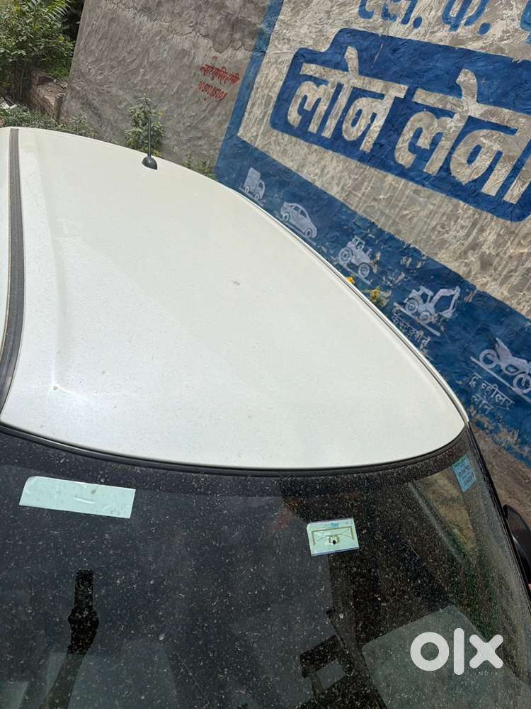 Maruti Suzuki Swift 2024 Petrol Manual