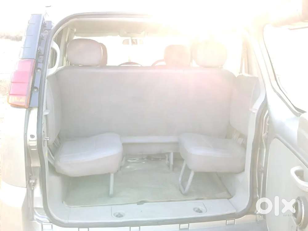 Mahindra Quanto Diesel Manual 2012