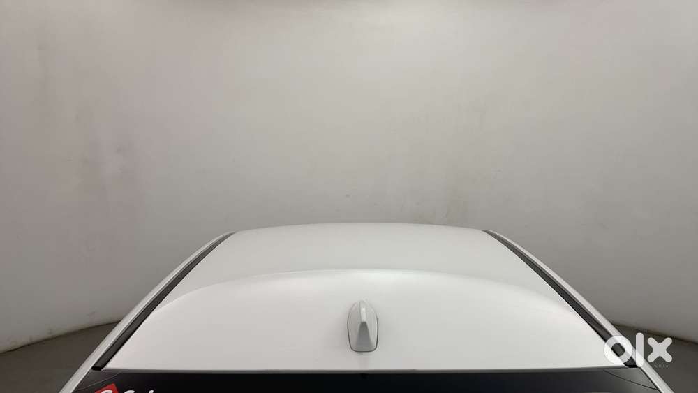 Honda City 1.5 V 4th Gen I-vtec Mt, 2022, Petrol