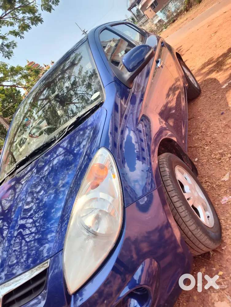 Good Quality Good Condition Paper Clear 2031 Vere Paper