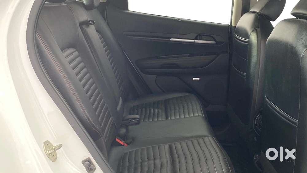 Kia Sonet 1.0 Gtx Plus Dct, 2021, Petrol