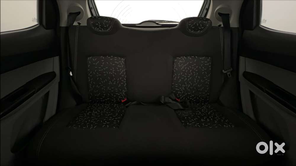 Tata Tiago 1.2 Revotron Xz Plus, 2020, Petrol