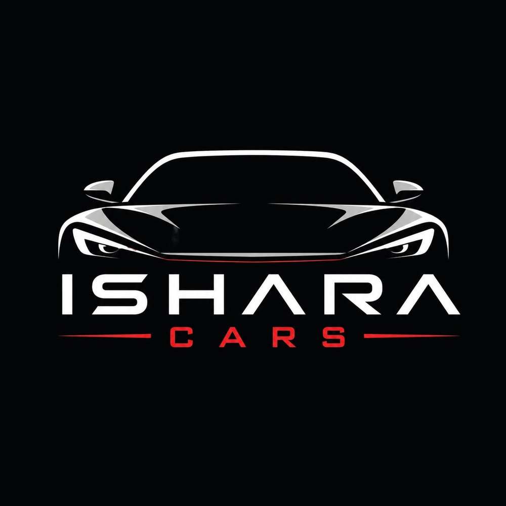dealer_logo