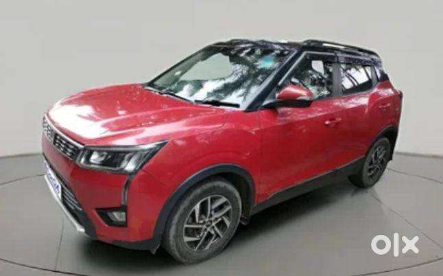 Red Bull Is Available For Sale