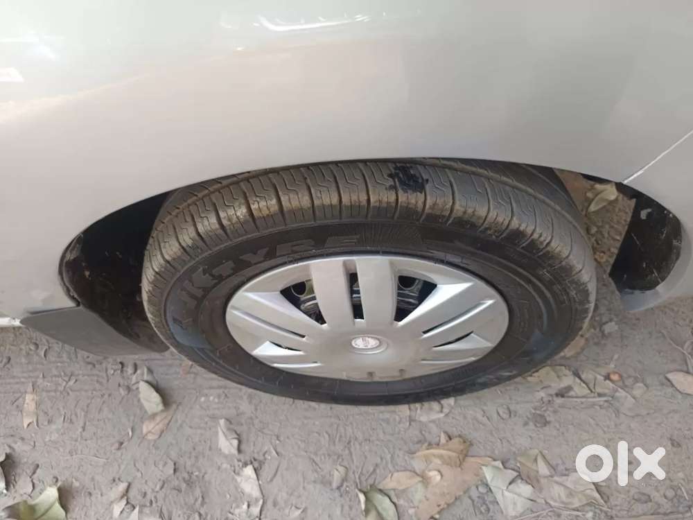 Maruti Suzuki Alto 800 0.8 Vxi, 2019, Petrol
