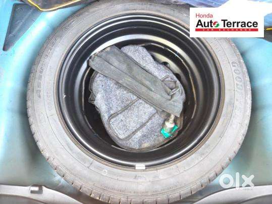 Hyundai I20 2015-2017 Asta Option 1.2, 2015, Petrol