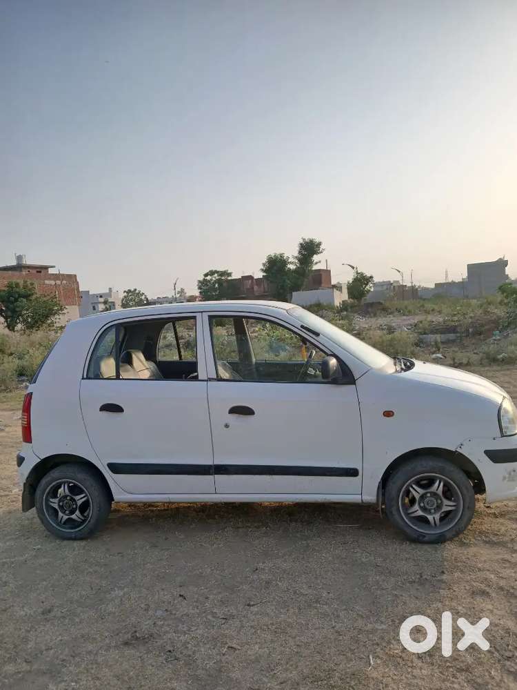 Excellent Engine Gair Everything Is In Good Condition