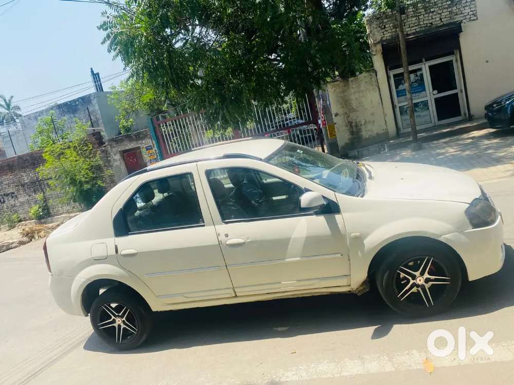Good Condition Well Maintained Ac Chilled