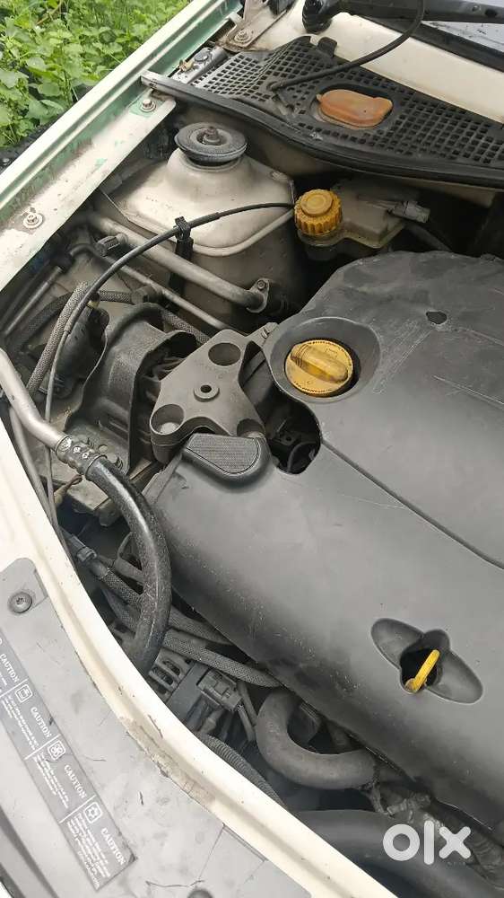 Mahindra E Verito 2017 Diesel Manual Car