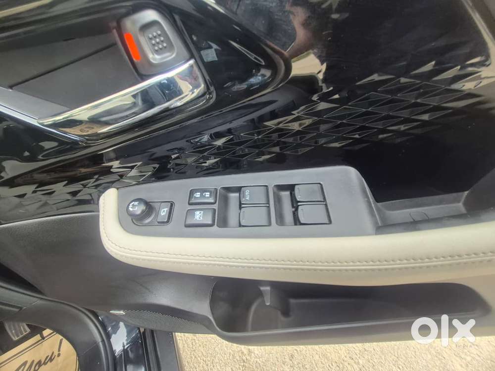 Maruti Suzuki Victoris Zxi Plus (o) Petrol Manual, 2026, Petrol