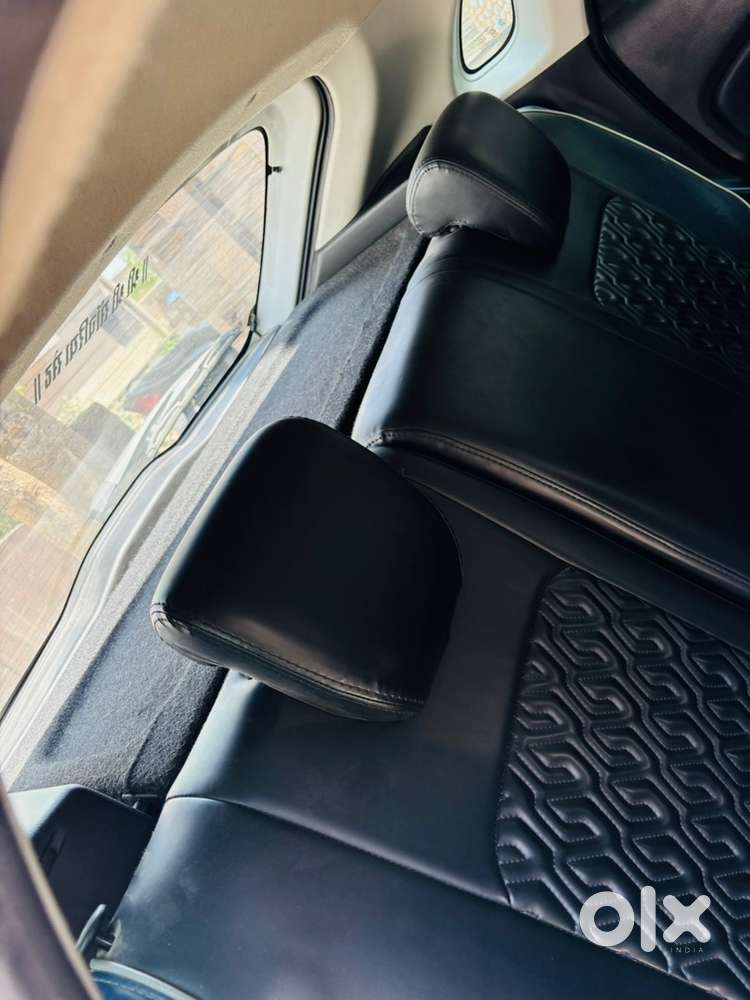 Maruti Suzuki Baleno 2022 Petrol Well Maintained